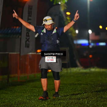 Runner Photo 8869533