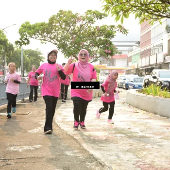 Runner Photo 8869534