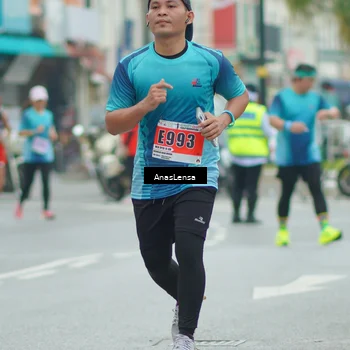 Runner Photo 8869535