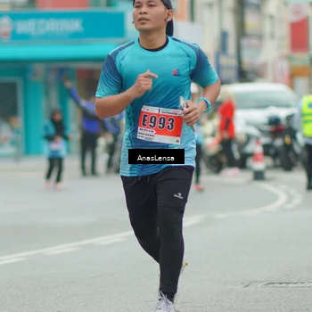 Runner Photo 8869538
