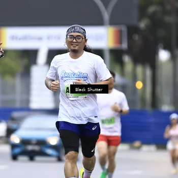 Runner Photo 8869544