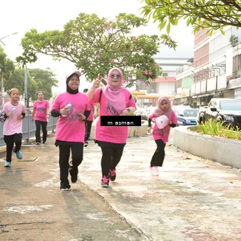 Runner Photo 8869547