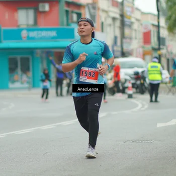 Runner Photo 8869548