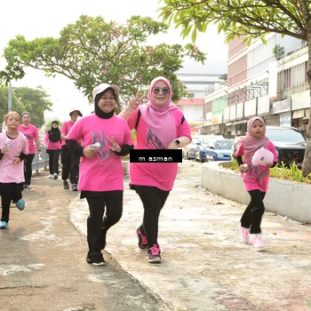 Runner Photo 8869549