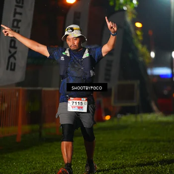 Runner Photo 8869550