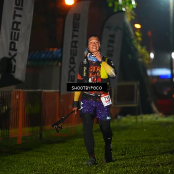 Runner Photo 8869554