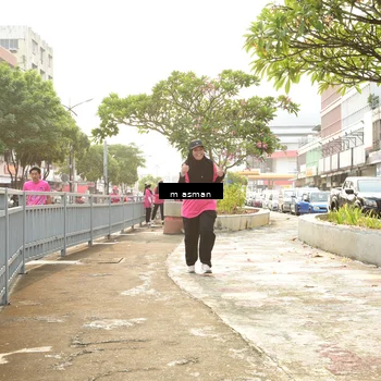 Runner Photo 8869555