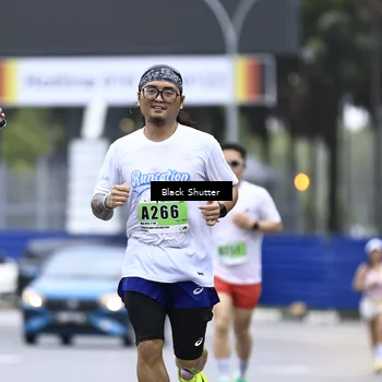 Runner Photo 8869558