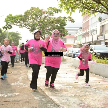 Runner Photo 8869560