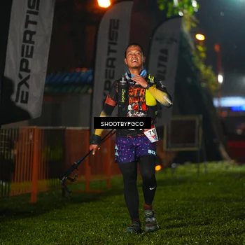 Runner Photo 8869562