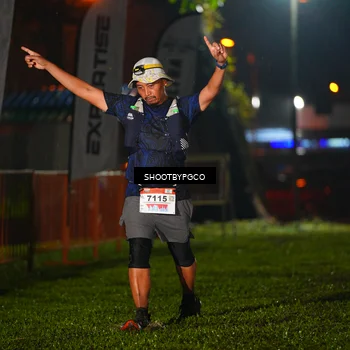 Runner Photo 8869564