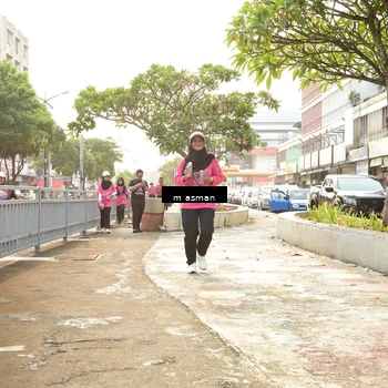 Runner Photo 8869568