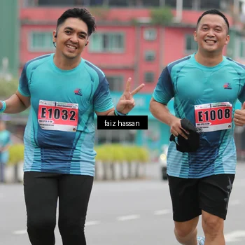 Runner Photo 8869569