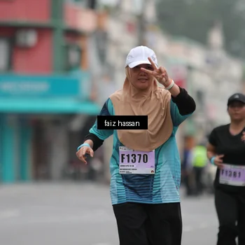 Runner Photo 8869571
