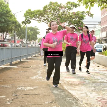 Runner Photo 8869572