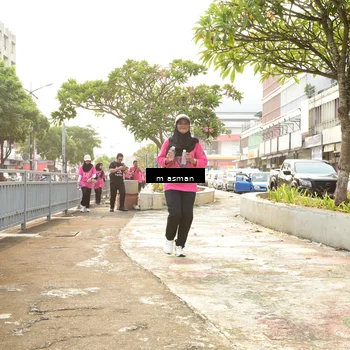 Runner Photo 8869573