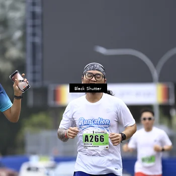 Runner Photo 8869574