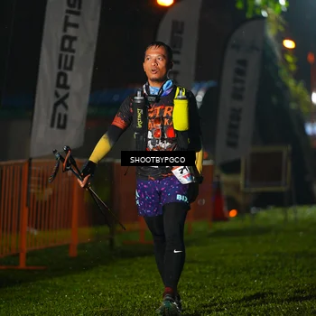 Runner Photo 8869578