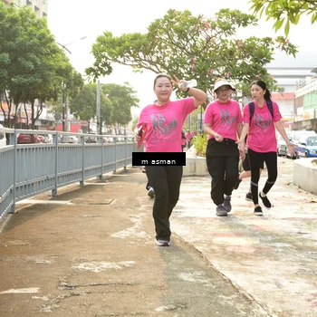 Runner Photo 8869583