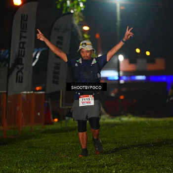 Runner Photo 8869584
