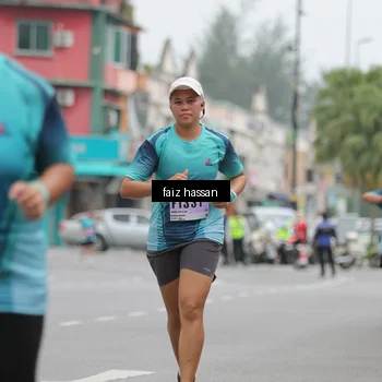 Runner Photo 8869588