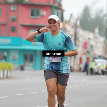 Runner Photo 8869589