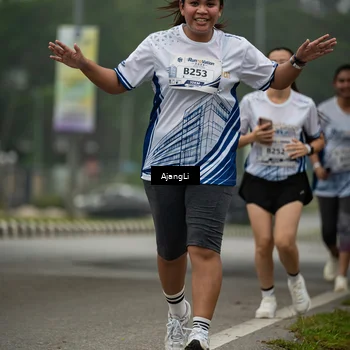 Runner Photo 8869590