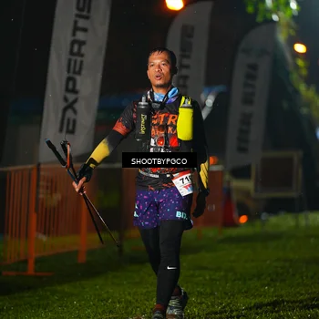 Runner Photo 8869592