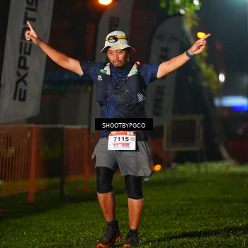 Runner Photo 8869593