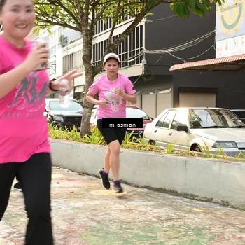 Runner Photo 8869595