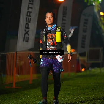 Runner Photo 8869597