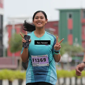 Runner Photo 8869598