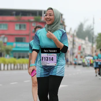 Runner Photo 8869600