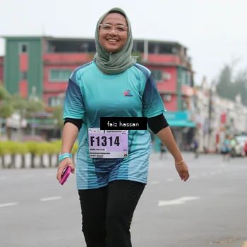 Runner Photo 8869601