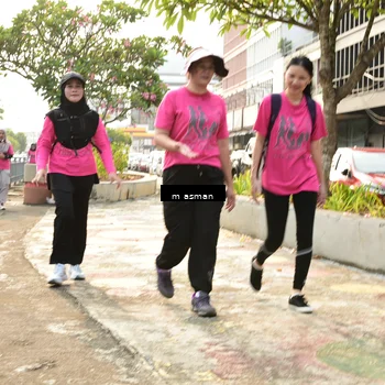 Runner Photo 8869602