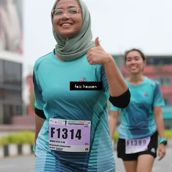Runner Photo 8869604