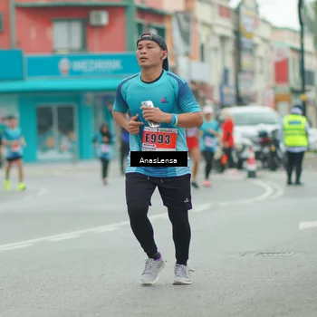 Runner Photo 8869610