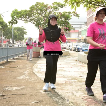 Runner Photo 8869611