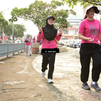 Runner Photo 8869614