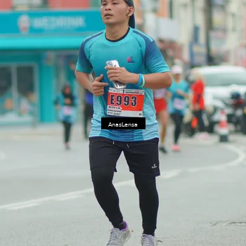 Runner Photo 8869615