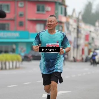 Runner Photo 8869619