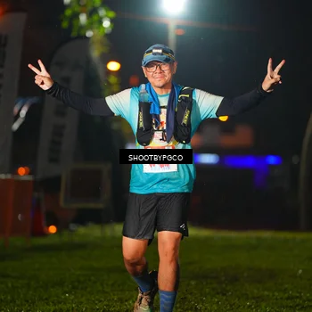Runner Photo 8869621