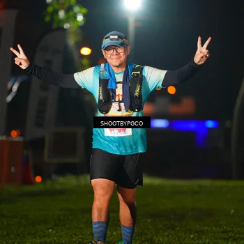 Runner Photo 8869622