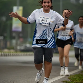 Runner Photo 8869625