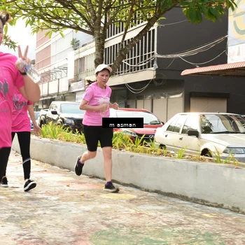 Runner Photo 8869626