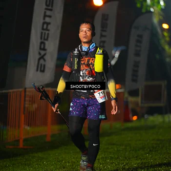 Runner Photo 8869632