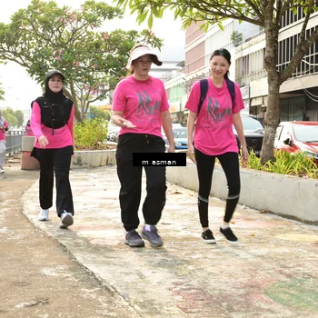 Runner Photo 8869635
