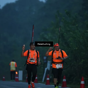 Runner Photo 8869636