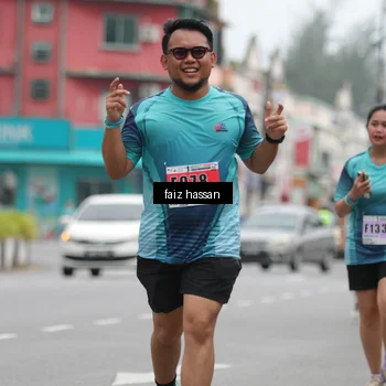 Runner Photo 8869637