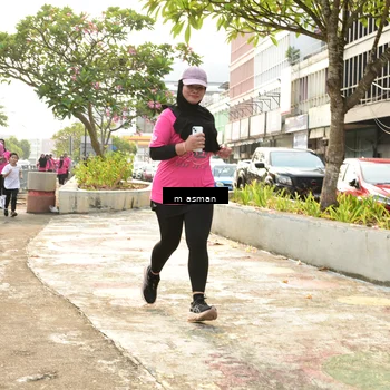Runner Photo 8869639